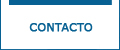 contacto