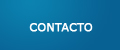 contacto