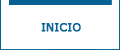 inicio