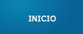 inicio