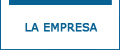 laempresa