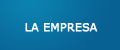 laempresa
