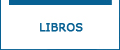 libros