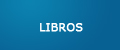 libros
