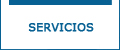 servicios