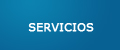 servicios